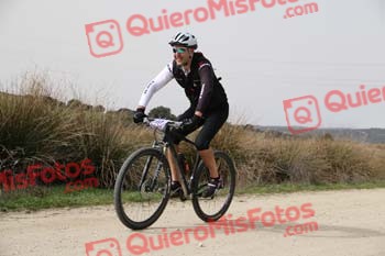 GERARDO GONZALEZ Jarama 2016 14774