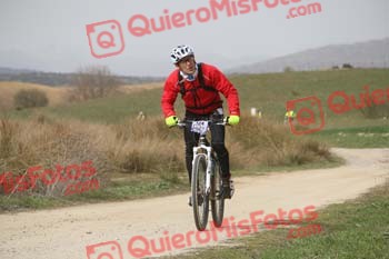 JOSE IGNACIO CARBONELL GONZALEZ Jarama 2016 14899