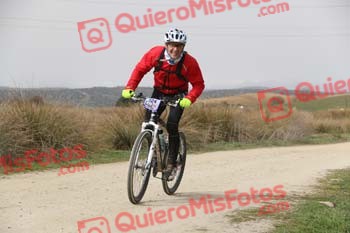 JOSE IGNACIO CARBONELL GONZALEZ Jarama 2016 14901