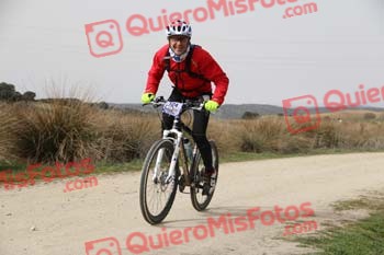 JOSE IGNACIO CARBONELL GONZALEZ Jarama 2016 14902