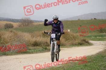 JOSE MANUEL PIQUERAS PALANCAREJO Jarama 2016 14933