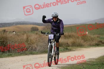 JOSE MANUEL PIQUERAS PALANCAREJO Jarama 2016 14934