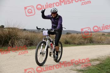 JOSE MANUEL PIQUERAS PALANCAREJO Jarama 2016 14936