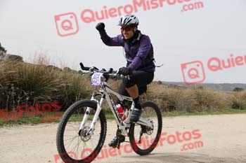 JOSE MANUEL PIQUERAS PALANCAREJO Jarama 2016 14937