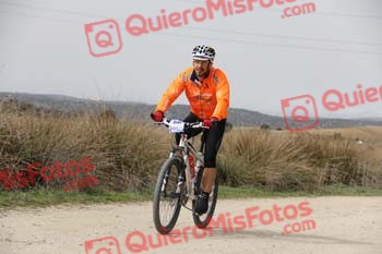 JUAN MARIA ROJO CARRASCOSA Jarama 2016 14977