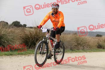 JUAN MARIA ROJO CARRASCOSA Jarama 2016 14978