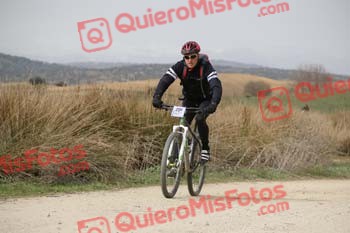 RAUL GARCIA LOPEZ Jarama 2016 14979