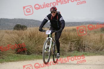 RAUL GARCIA LOPEZ Jarama 2016 14980