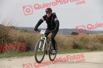 RAUL GARCIA LOPEZ Jarama 2016 14981