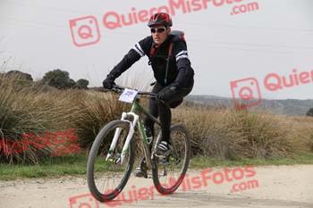 RAUL GARCIA LOPEZ Jarama 2016 14982