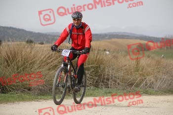 JAVIER GARCIA RIBAS Jarama 2016 15004