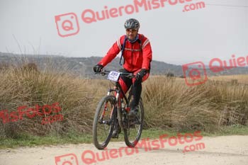JAVIER GARCIA RIBAS Jarama 2016 15005