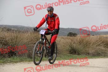 JAVIER GARCIA RIBAS Jarama 2016 15006