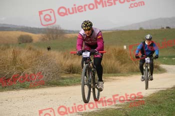 RAFAEL DE MIGUEL PARIENTE Jarama 2016 15103
