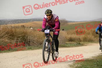 RAFAEL DE MIGUEL PARIENTE Jarama 2016 15104