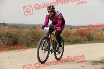 RAFAEL DE MIGUEL PARIENTE Jarama 2016 15105