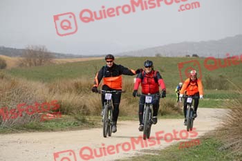 JOSE RAMON ASCASO MENENDEZ Jarama 2016 15250