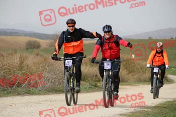 JOSE RAMON ASCASO MENENDEZ Jarama 2016 15252