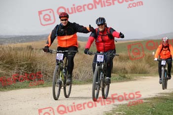 JOSE RAMON ASCASO MENENDEZ Jarama 2016 15253