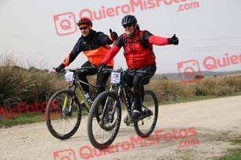 JOSE RAMON ASCASO MENENDEZ Jarama 2016 15256