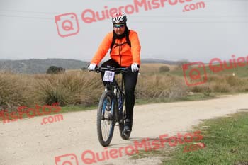 ROBERTO GUIJORRO DE LA CRUZ Jarama 2016 15257