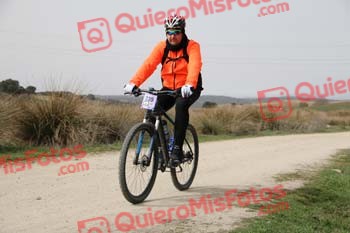 ROBERTO GUIJORRO DE LA CRUZ Jarama 2016 15258