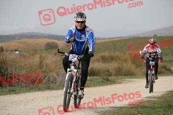 MIGUEL TIMON SANCHEZ Jarama 2016 15270
