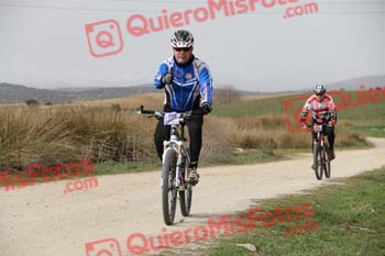 MIGUEL TIMON SANCHEZ Jarama 2016 15271