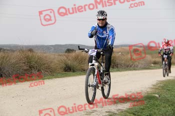 MIGUEL TIMON SANCHEZ Jarama 2016 15272