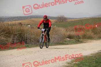 MIGUEL ANGEL GONZALEZ DELGADO Jarama 2016 15312