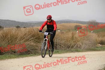 MIGUEL ANGEL GONZALEZ DELGADO Jarama 2016 15313