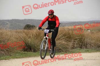 MIGUEL ANGEL GONZALEZ DELGADO Jarama 2016 15314