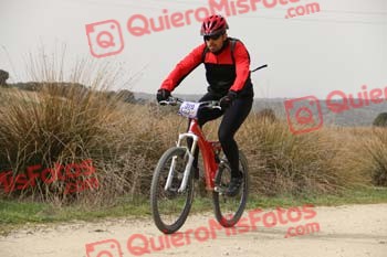 MIGUEL ANGEL GONZALEZ DELGADO Jarama 2016 15315