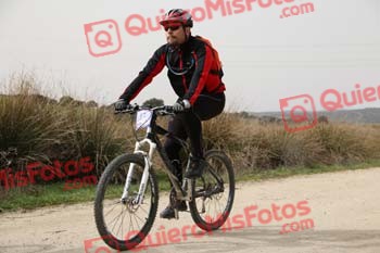 JAVIER ALONSO GONZALEZ Jarama 2016 15355