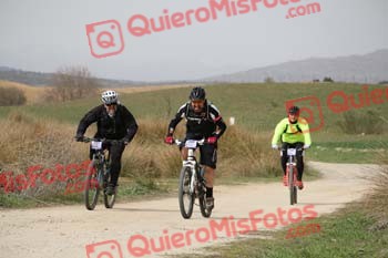 JOSE MANUEL GONZALEZ DELGADO Jarama 2016 15373