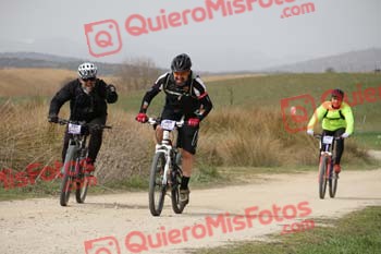 JAIME MONTERDE VIDAL Jarama 2016 15374