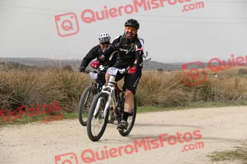 JAIME MONTERDE VIDAL Jarama 2016 15377
