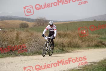 JOSE LUIS ROMILLO FERNANDEZ Jarama 2016 15435