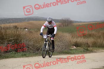 JOSE LUIS ROMILLO FERNANDEZ Jarama 2016 15436