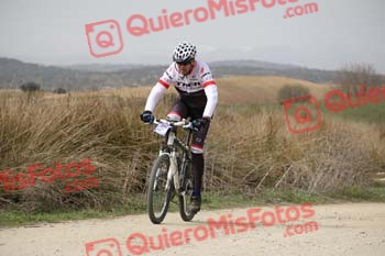 JOSE LUIS ROMILLO FERNANDEZ Jarama 2016 15437