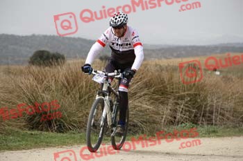 JOSE LUIS ROMILLO FERNANDEZ Jarama 2016 15438