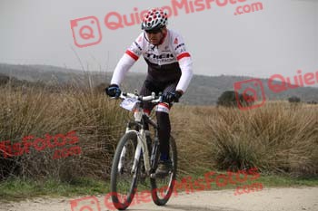 JOSE LUIS ROMILLO FERNANDEZ Jarama 2016 15439