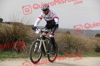 JOSE LUIS ROMILLO FERNANDEZ Jarama 2016 15440