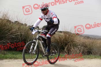 JOSE LUIS ROMILLO FERNANDEZ Jarama 2016 15441