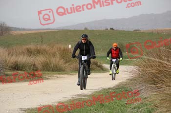 JULIAN AMOR GARCIA Jarama 2016 15485