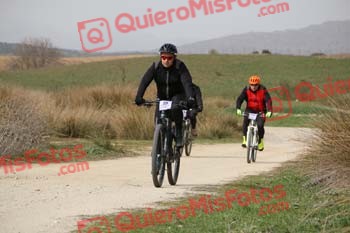 JULIAN AMOR GARCIA Jarama 2016 15486