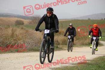 JULIAN AMOR GARCIA Jarama 2016 15487