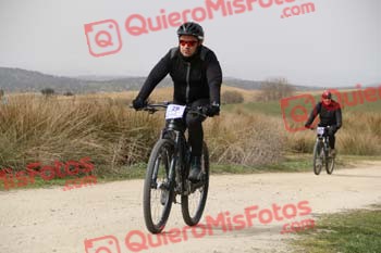 JULIAN AMOR GARCIA Jarama 2016 15488
