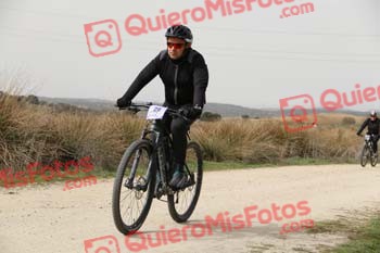 JULIAN AMOR GARCIA Jarama 2016 15489