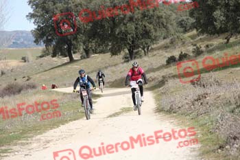 JOSE LUIS GONZALEZ IZQUIERDO Jarama 2016 17870